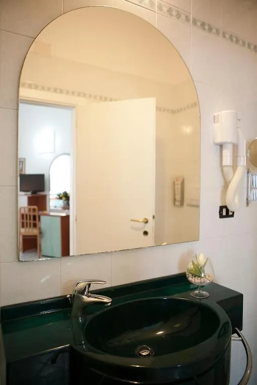 Hotel Rio Bellaria 이탈리아