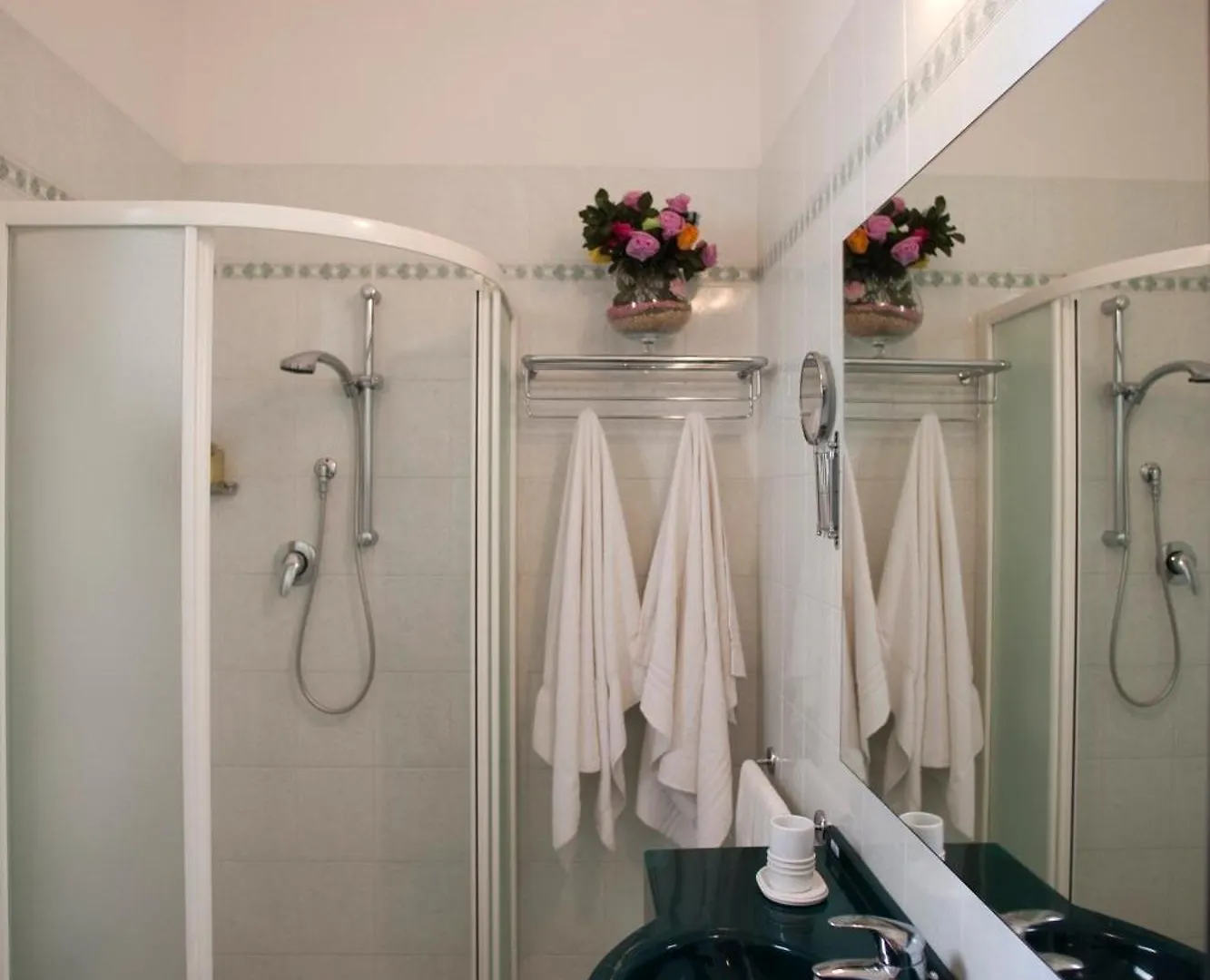 Hotel Rio Bellaria