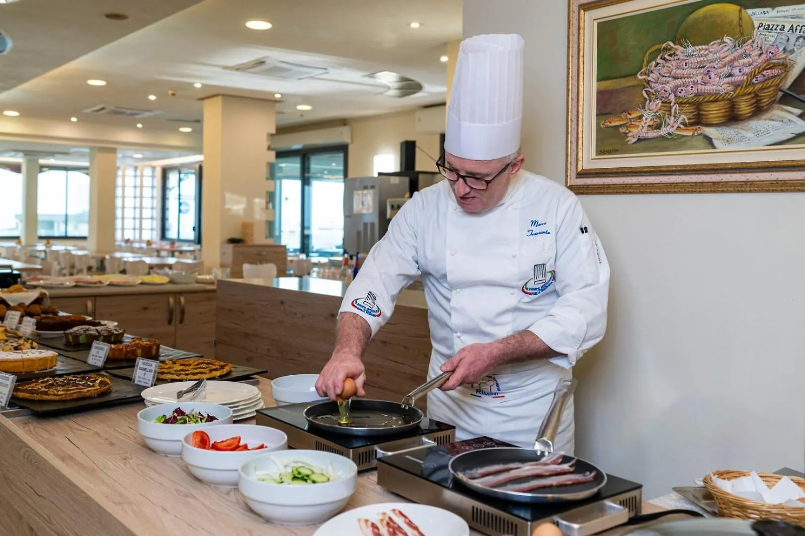 Hotel Rio Bellaria