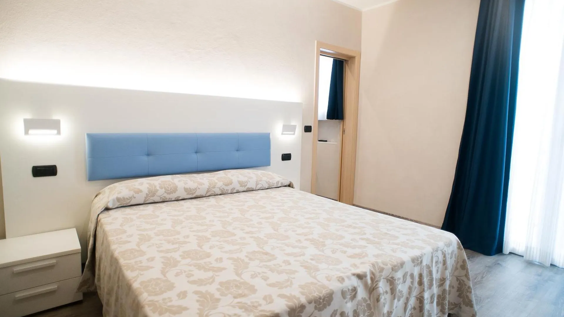 Hotel Rio Bellaria
