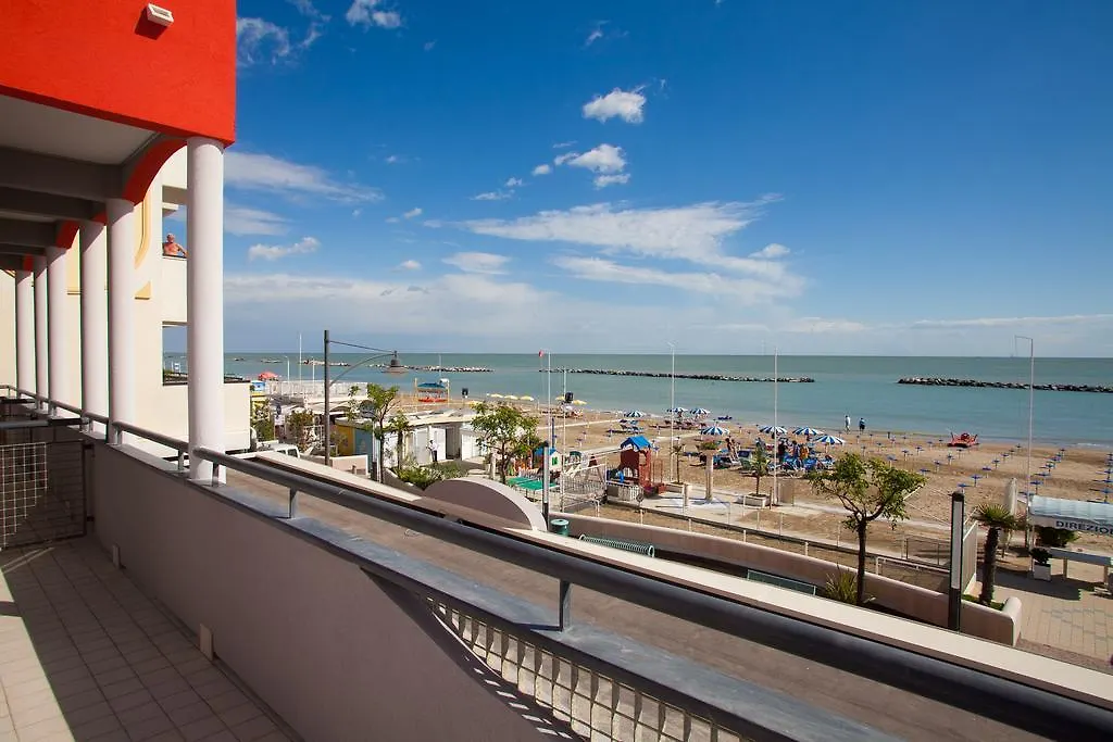 Hotel Rio Bellaria