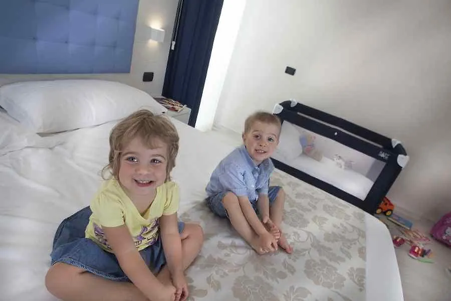 Hotel Rio Bellaria