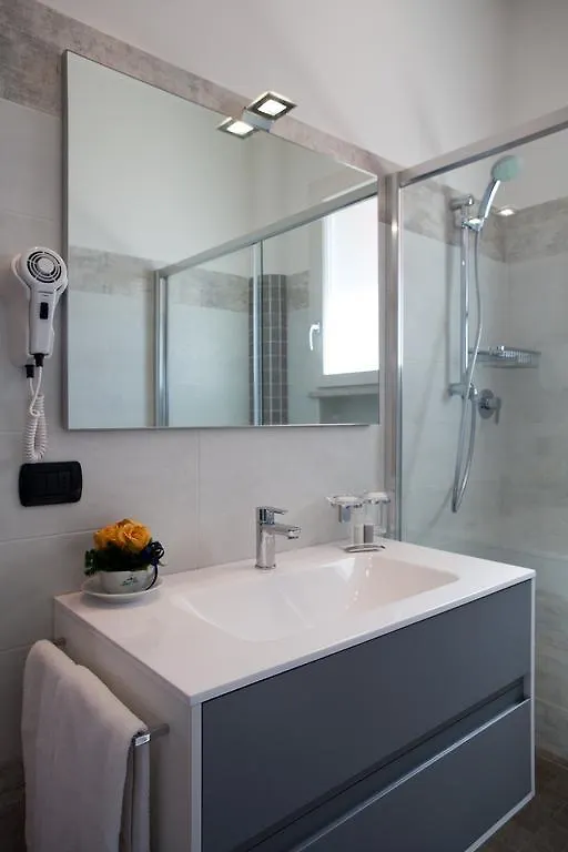 Hotel Rio Bellaria