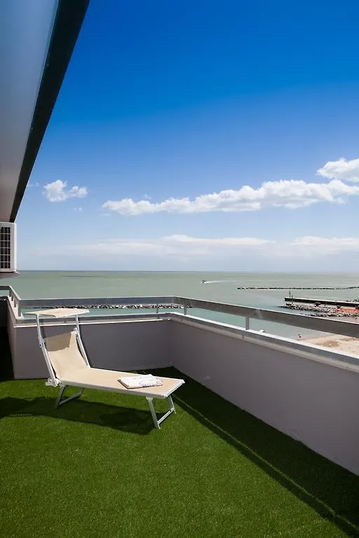 Hotel Rio Bellaria