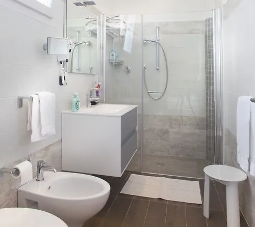 Hotel Rio Bellaria