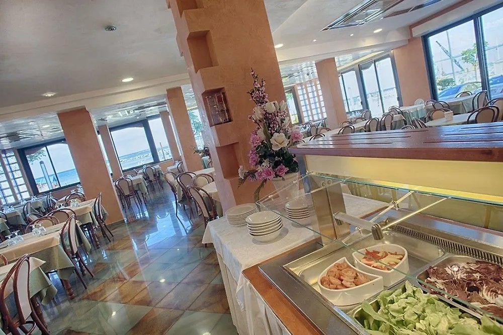 Hotel Rio Bellaria
