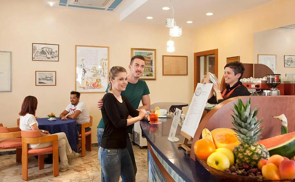 Hotel Rio Bellaria