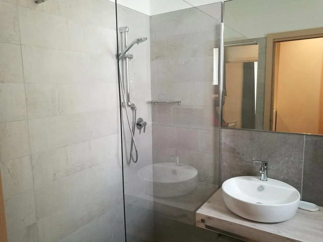 Hotel Rio Bellaria