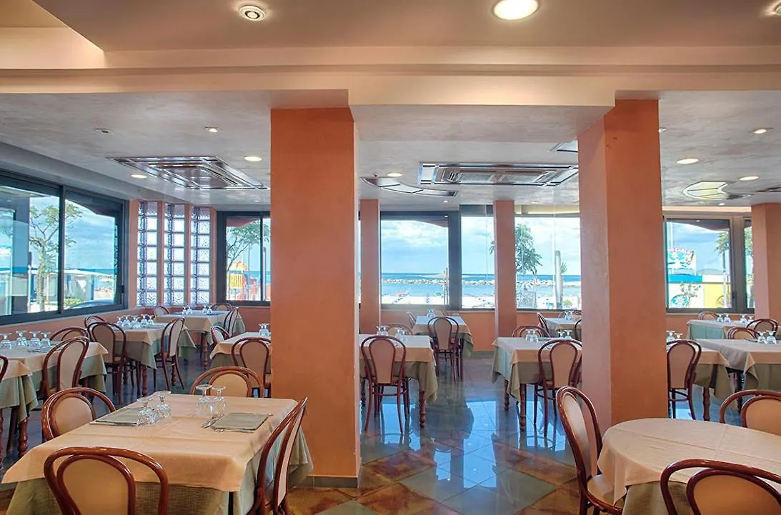 Hotel Rio Bellaria