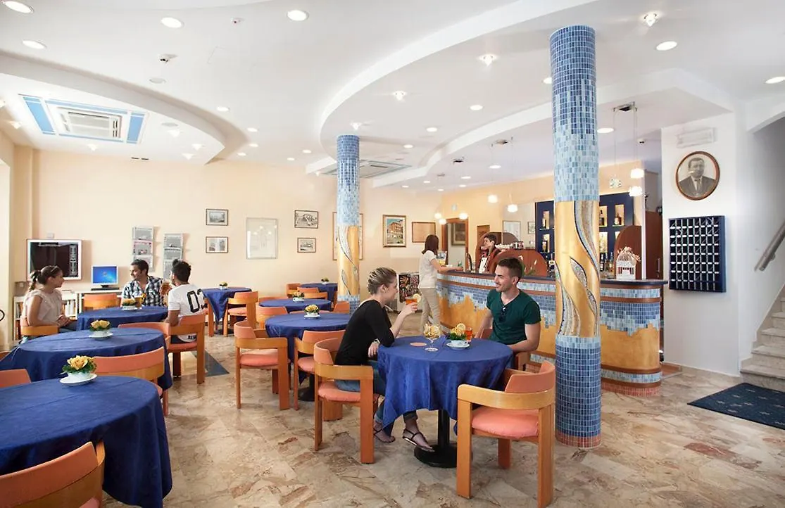 Hotel Rio Bellaria
