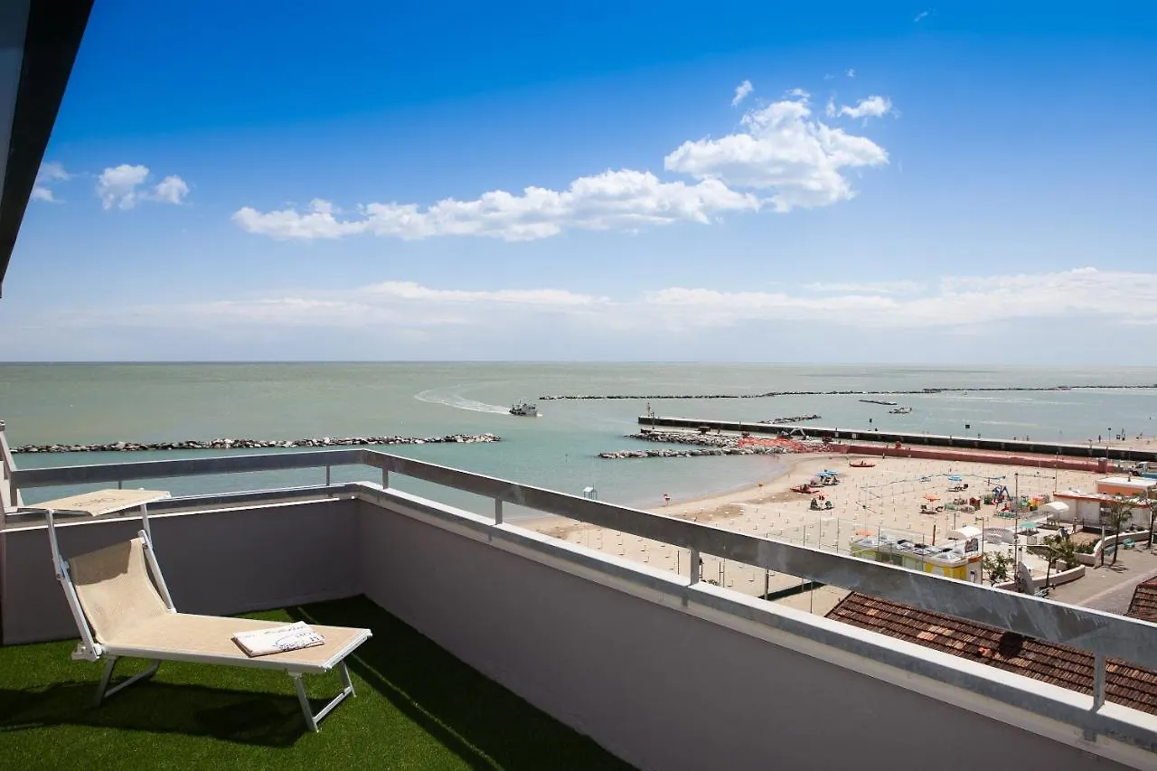 Hotel Rio Bellaria