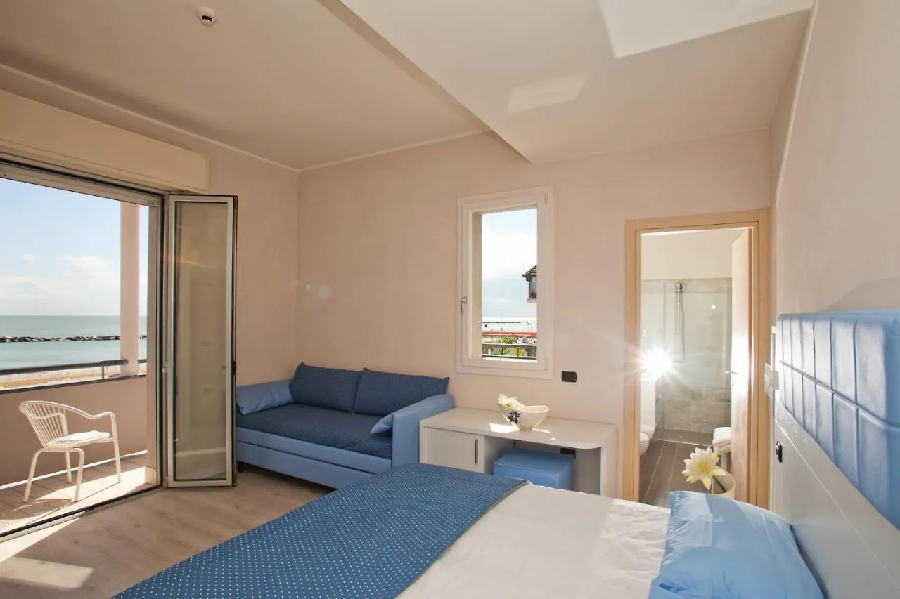 Hotel Rio Bellaria