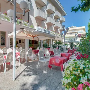 Garden *** Bellaria-Igea Marina
